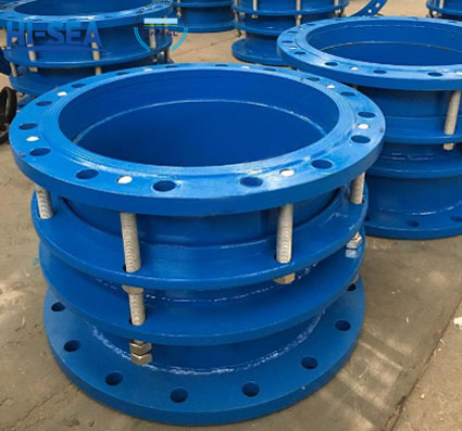 Gland Type Limited Expansion Joint2.jpg